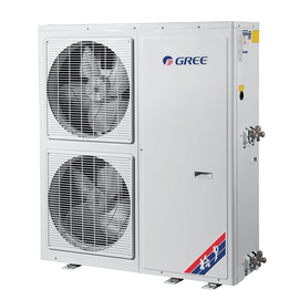 Gree HLR15WZNa-M