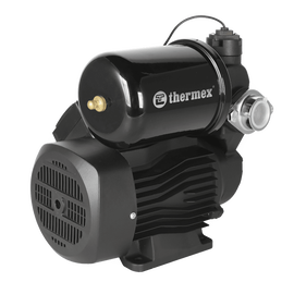 Thermex Mira