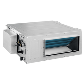 Energolux SMZDH12V3AI, Рекомендуемая площадь и мощность: 35 м² - 3,5 кВт