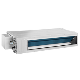 Energolux SMZDH36V3A, Рекомендуемая площадь и мощность: 110 м² - 11 кВт