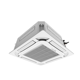 Energolux SMZCC09V3AI, Рекомендуемая площадь и мощность: 30 м² - 3 кВт