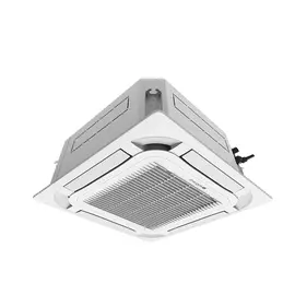 Energolux SMZCC07V3AI, Рекомендуемая площадь и мощность: 20 м² - 2 кВт