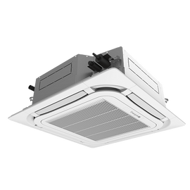 Energolux SMZC28V3AI, Рекомендуемая площадь и мощность: 80 м² - 8 кВт