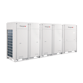 Energolux SMZU550V2AI, Рекомендуемая площадь и мощность: 1550 м² - 155 кВт