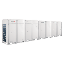 Energolux SMZU765V2AI, Рекомендуемая площадь и мощность: 2200 м² - 220 кВт
