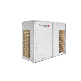 Energolux SMZUi271V2AI, Рекомендуемая площадь и мощность: 780 м² - 78 кВт