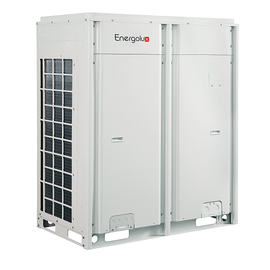 Energolux SMZUR271V2AI, Рекомендуемая площадь и мощность: 780 м² - 78 кВт
