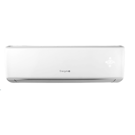 Energolux SMZS30V3AI, Рекомендуемая площадь и мощность: 90 м² - 9 кВт