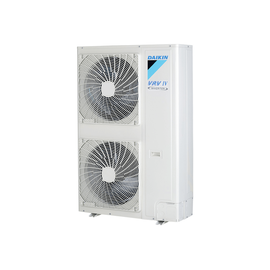 Daikin RXYSQ8TY/-40, Рекомендуемая площадь и мощность: 220 м² - 22 кВт