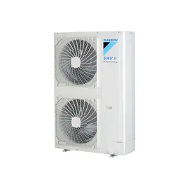 Daikin RXYSQ8TY/-40, Рекомендуемая площадь и мощность: 220 м² - 22 кВт