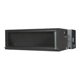 Daikin FXMQ250M, Рекомендуемая площадь и мощность: 280 м² - 28 кВт
