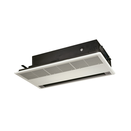 Daikin FXKQ40M, Рекомендуемая площадь и мощность: 45 м² - 4,5 кВт