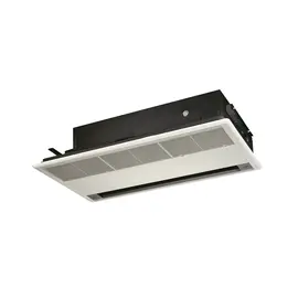 Daikin FXKQ63M, Рекомендуемая площадь и мощность: 70 м² - 7 кВт