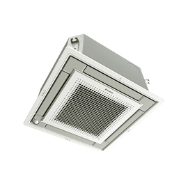 Daikin FXZA50A, Рекомендуемая площадь и мощность: 55 м² - 5,5 кВт