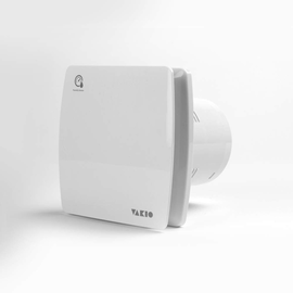 Vakio Smart EF-100 white, Диаметр: 100 мм, Цвет: Белый