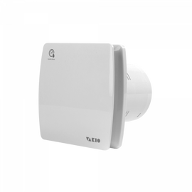 Vakio Smart EF-150 white, Диаметр: 150 мм, Цвет: Белый