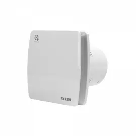 Vakio Smart EF-150 white, Диаметр: 150 мм, Цвет: Белый