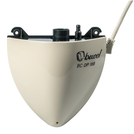 Becool BC-DP-168