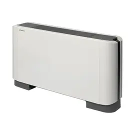 Daikin FXLQ32P, Рекомендуемая площадь и мощность: 35 м² - 3,5 кВт