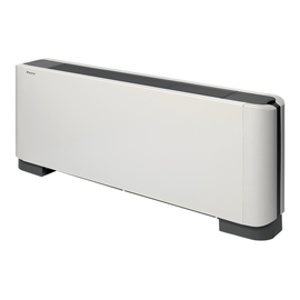 Daikin FXLQ63P, Рекомендуемая площадь и мощность: 70 м² - 7 кВт