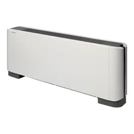 Daikin FXLQ63P, Рекомендуемая площадь и мощность: 70 м² - 7 кВт