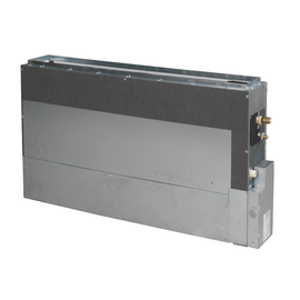 Daikin FXNQ40A, Рекомендуемая площадь и мощность: 45 м² - 4,5 кВт