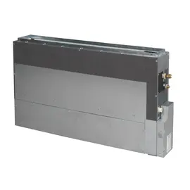 Daikin FXNQ63A, Рекомендуемая площадь и мощность: 70 м² - 7 кВт