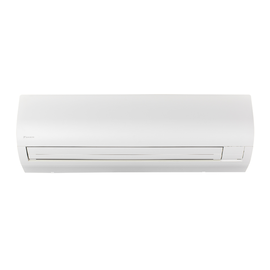 Daikin FXAA50A, Рекомендуемая площадь и мощность: 55 м² - 5,5 кВт