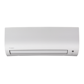 Daikin FXAQ40A, Рекомендуемая площадь и мощность: 45 м² - 4,5 кВт