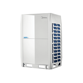 Midea MV6-R280WV2GN1, Рекомендуемая площадь и мощность: 280 м² - 28 кВт