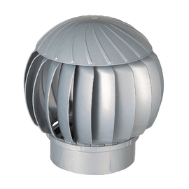 Нанодефлектор Era RRTV D150 D160 Silver, Цвет: Серебристый