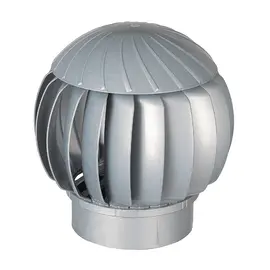 Нанодефлектор Era RRTV D150 D160 Silver, Цвет: Серебристый