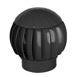 Нанодефлектор Era RRTV D150 D160 Black, Цвет: Чёрный