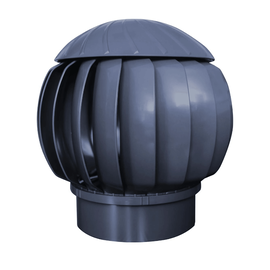Нанодефлектор Era RRTV D150 D160 Gray Graphite, Цвет: Серый