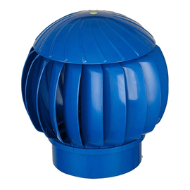 Нанодефлектор Era RRTV D150 D160 Blue, Цвет: Синий