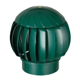 Нанодефлектор Era RRTV D150 D160 Green, Цвет: Зеленый