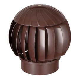 Нанодефлектор Era RRTV D150 D160 Brown, Цвет: Коричневый