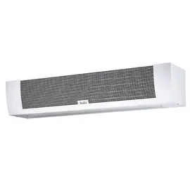 Ballu BHC-H15T18-PS (пульт BRC-D1), Мощность: 18 кВт, Максимальная ширина проёма: 1,5 м