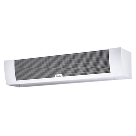 Ballu BHC-H15W30-PS (пульт BRC-D2), Мощность: 43 кВт