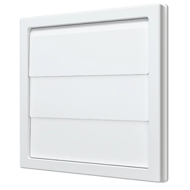 Era 1515К511Ф 150x150 55х110, Цвет: Белый