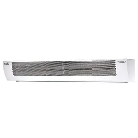 Ballu BHC-B15T09-PS2, Мощность: 9 кВт