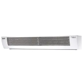 Ballu BHC-M15T09-PS2, Мощность: 9 кВт, Максимальная ширина проёма: 1,5 м