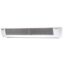 Ballu BHC-B15W15-PS2, Мощность: 20 кВт