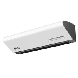 Ballu BHC-H10T12-BS, Мощность: 12 кВт