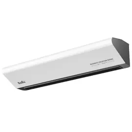 Ballu BHC-H15T18-BS, Мощность: 18 кВт