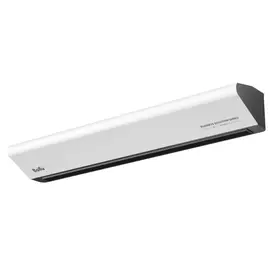 Ballu BHC-H20T24-BS, Мощность: 24 кВт