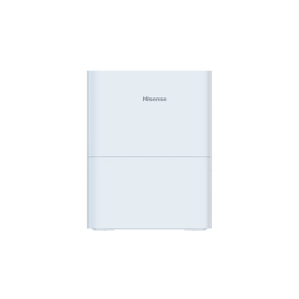 Hisense DH-12S4GLU00
