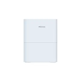 Hisense DH-12S4GLU00