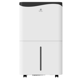 Royal Clima RD-PC40-E, Производительность осушения (л/сут): 40