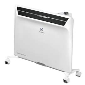 Комплект Electrolux с блоком управления и шасси ECH/AG2-1500 T-TUM3 (механический), Мощность: 1,5 кВт